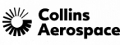 Collins Aerospace